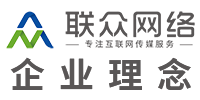 (lin)W(wng)jI(y)