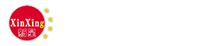ӱʯO(sh)޹˾