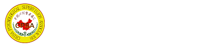 Ї(gu)(do)f(xi)(hu)