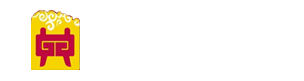 쐂ʳ޹˾