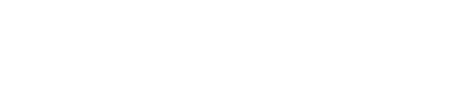 AͨſƼ޹˾