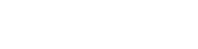 SMhW(wng)